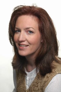 Sabine Kruber