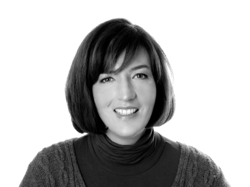 Sabine Kruber mein bild2
